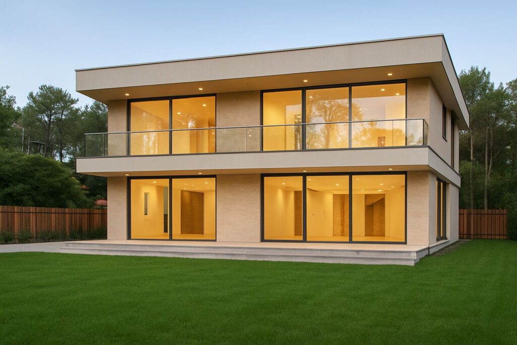 WhatsApp Image 2025-11-20 at 00.02.41