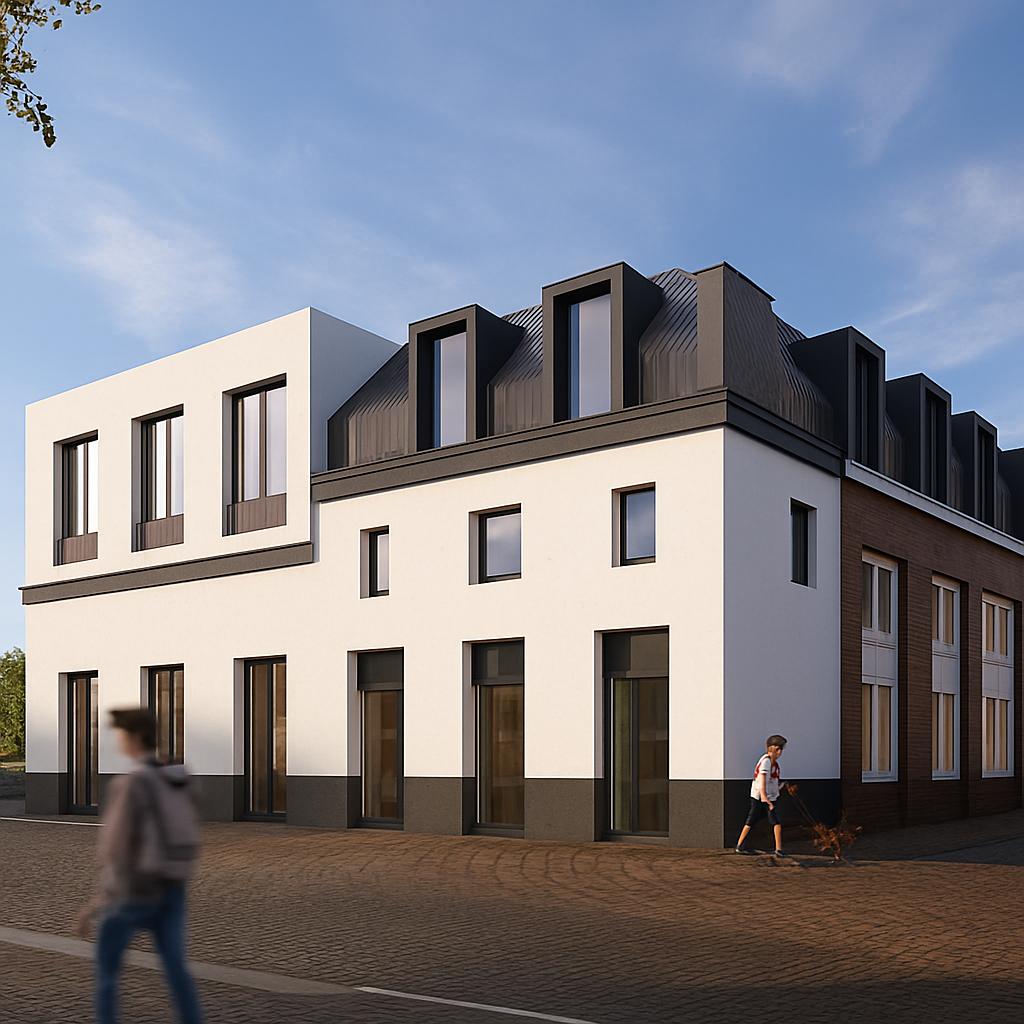 WhatsApp Image 2025-11-24 at 14.37.58