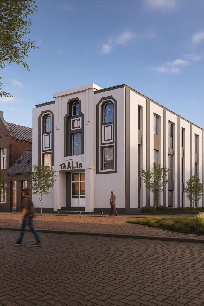 WhatsApp Image 2025-11-24 at 14.45.13