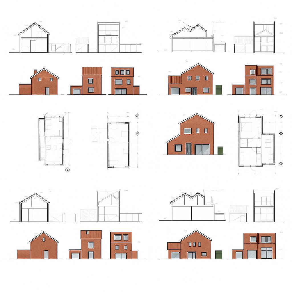 WhatsApp Image 2025-11-24 at 15.11.34