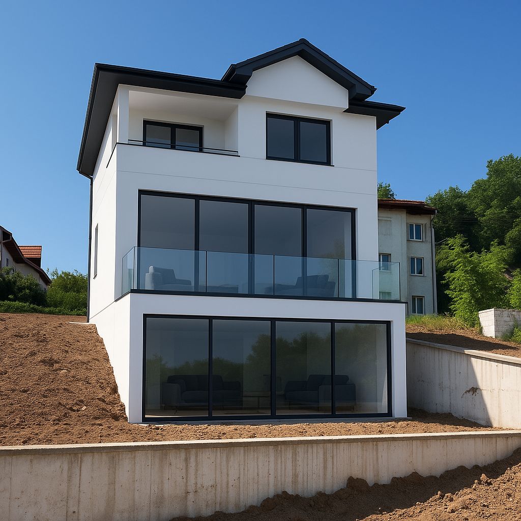 WhatsApp Image 2026-01-05 at 09.04.53